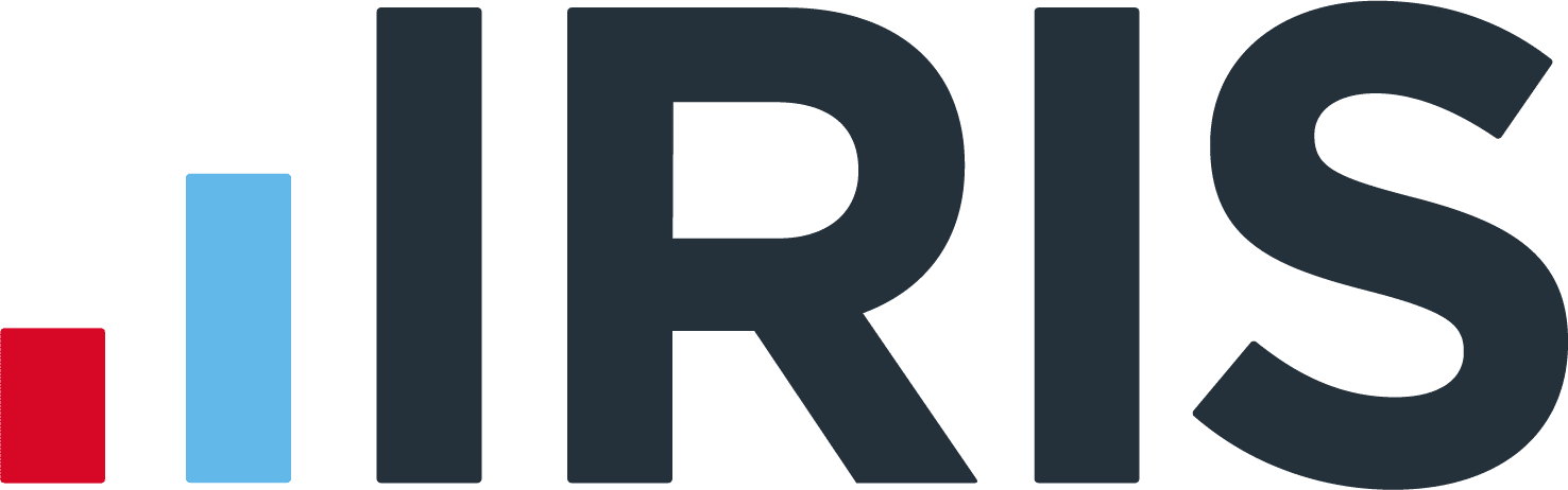 IRIS Software